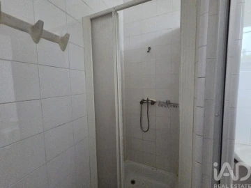 Loja para Venda em Ovoa e Vimieiro
