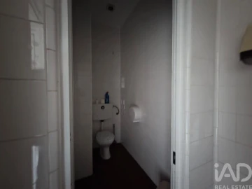 Loja para Venda em Ovoa e Vimieiro