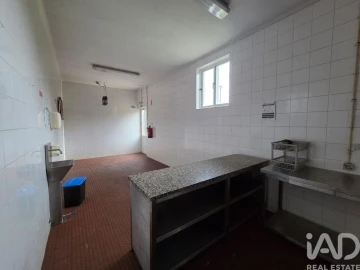Loja para Venda em Ovoa e Vimieiro