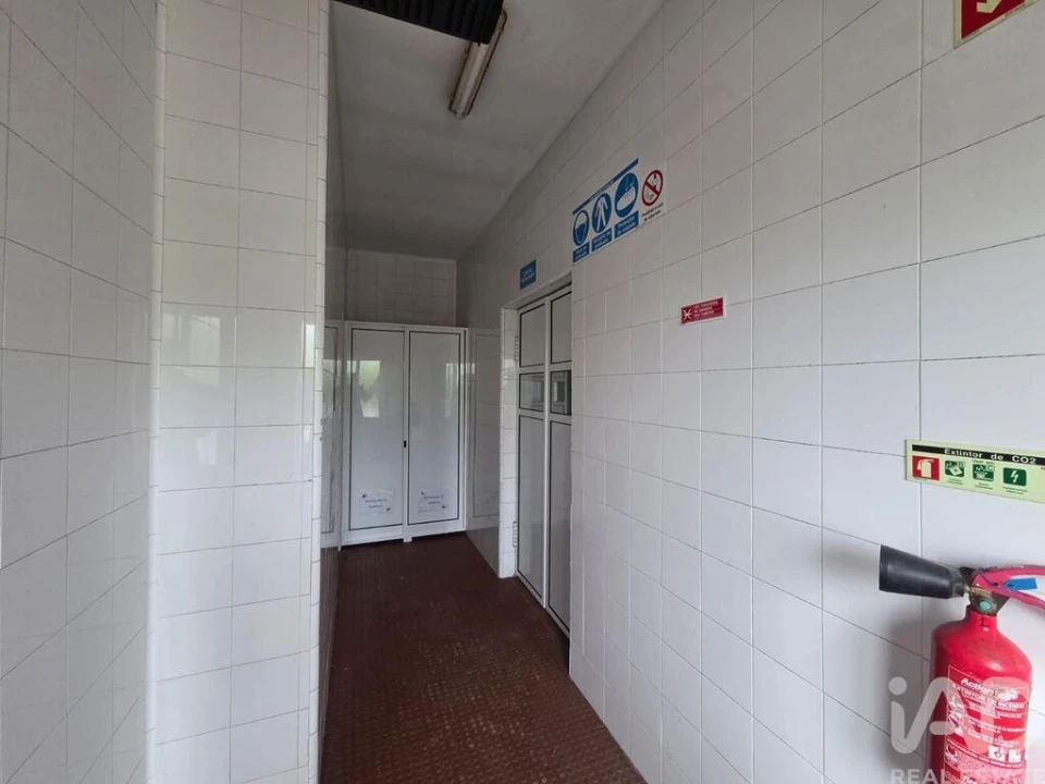 Loja para Venda em Ovoa e Vimieiro Foto 5