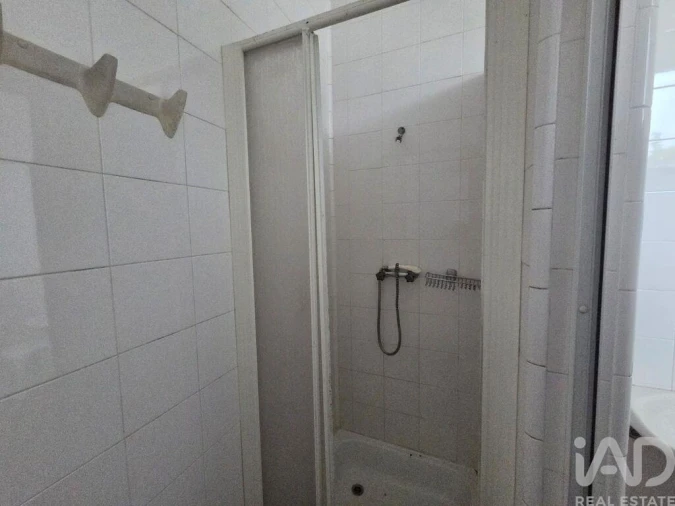 Loja para Venda em Ovoa e Vimieiro Foto 22