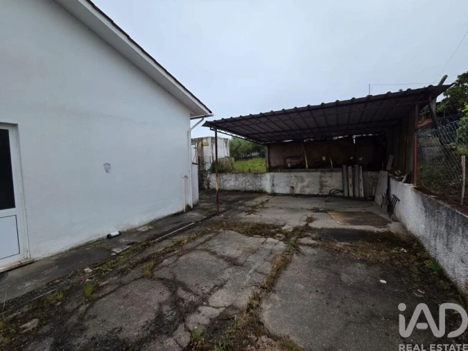 Loja para Venda em Ovoa e Vimieiro Foto 17