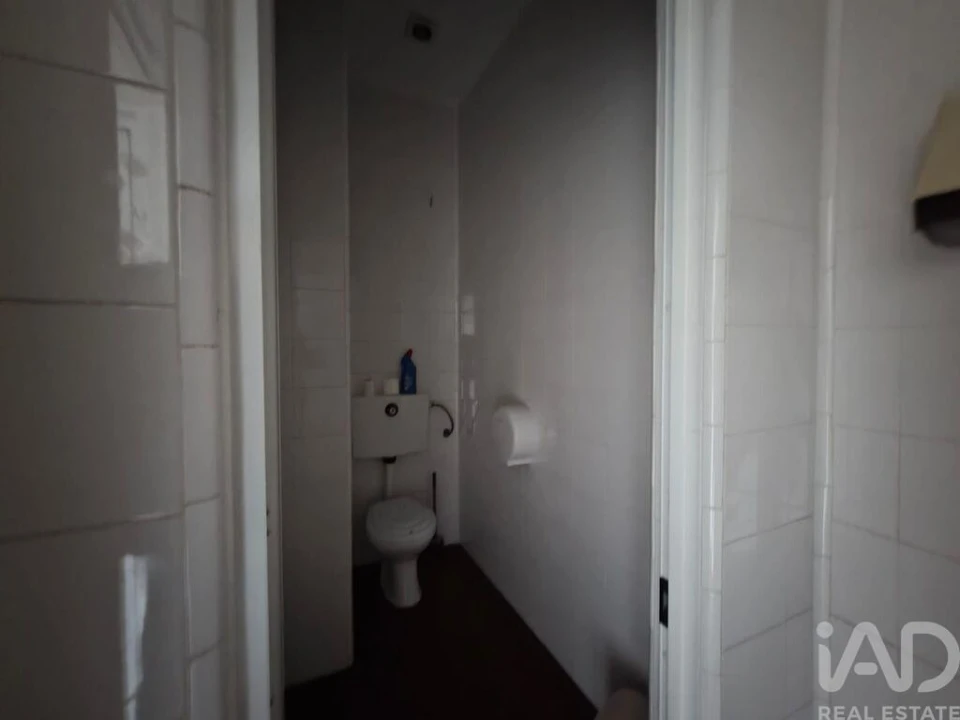 Loja para Venda em Ovoa e Vimieiro Foto 20