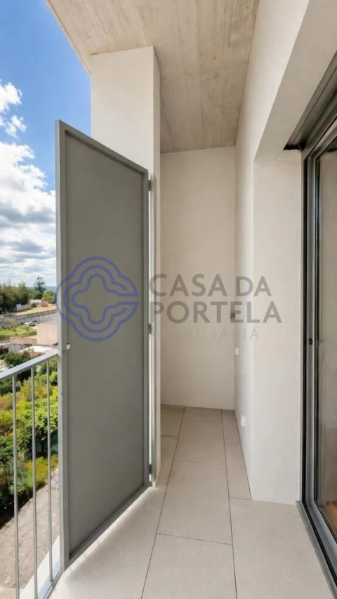 Apartamento T2 para Venda em Campanhã