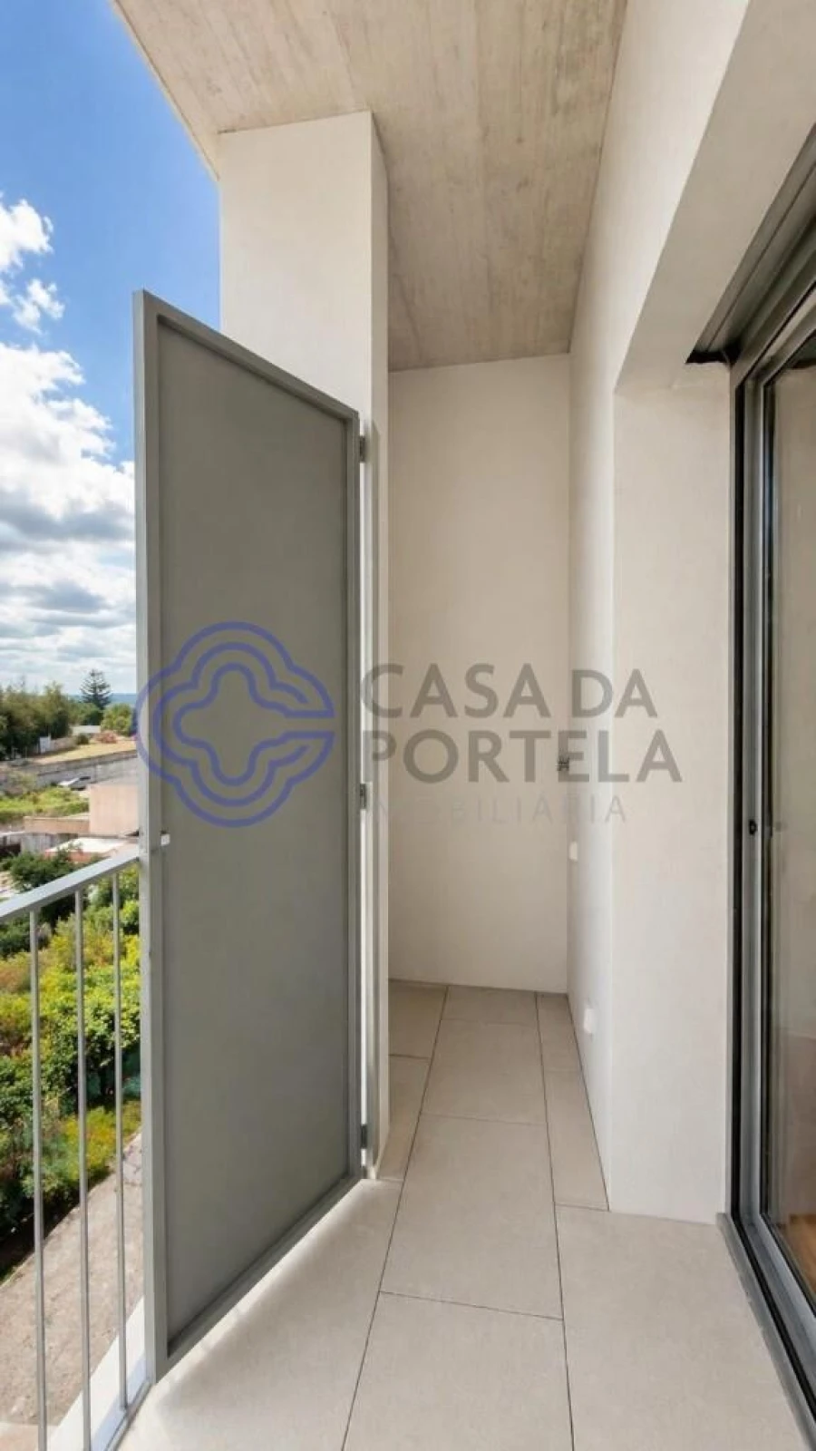 Apartamento T2 para Venda em Campanhã Foto 8