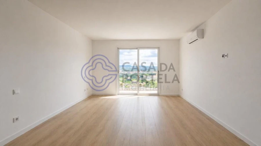 Apartamento T2 para Venda em Campanhã Foto 7