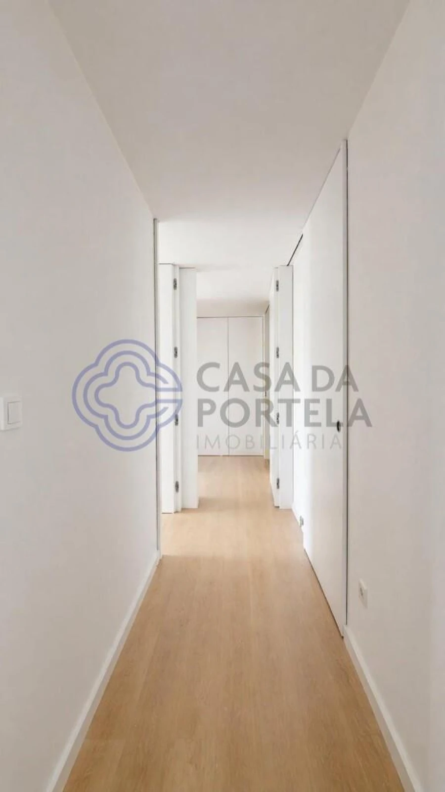 Apartamento T2 para Venda em Campanhã Foto 11