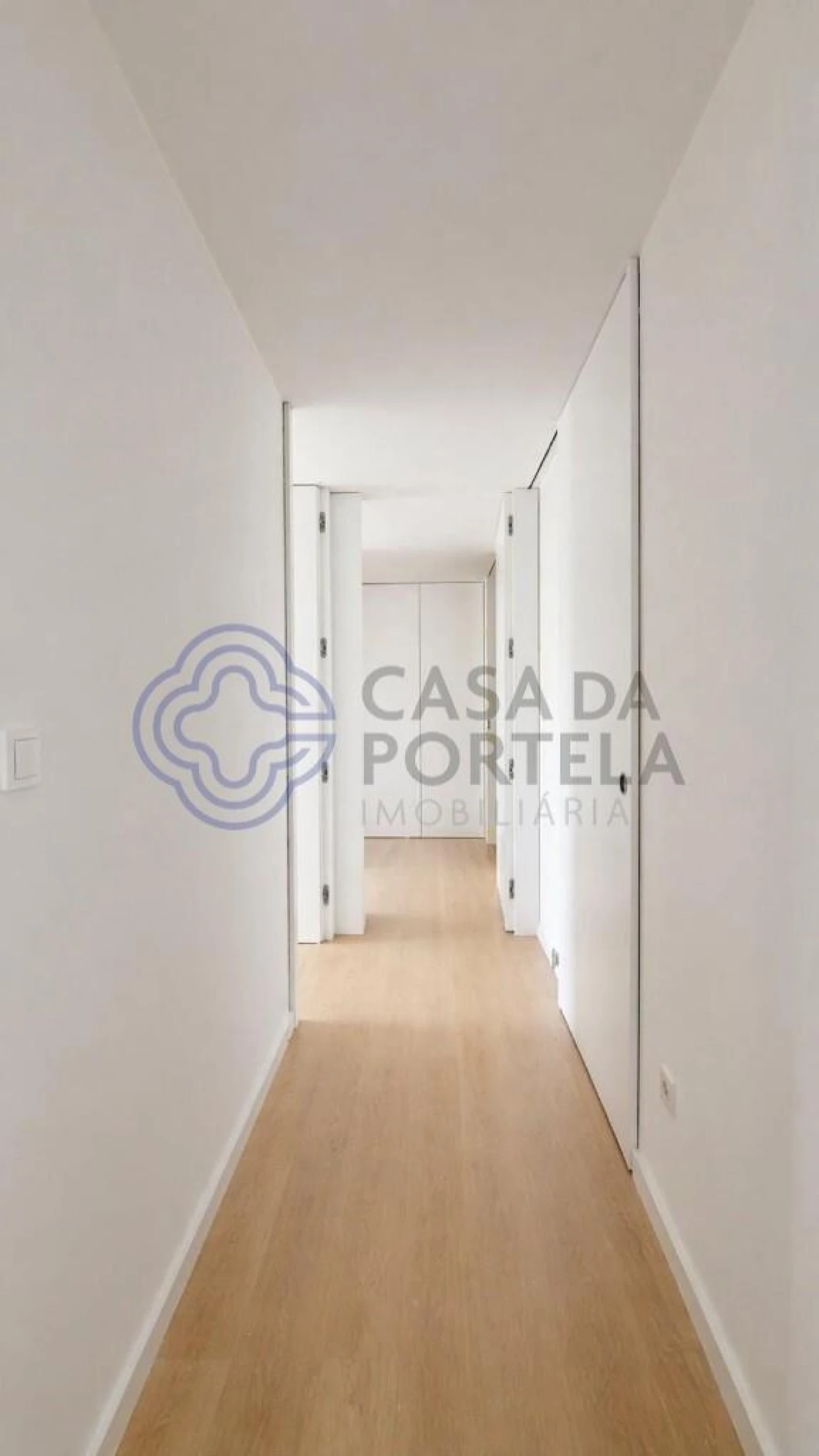 Apartamento T2 para Venda em Campanhã Foto 11