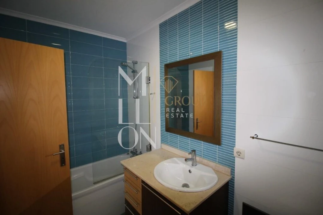 Apartamento T3 para Venda em Esgueira Foto 13