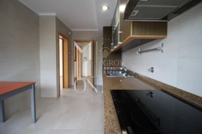 Apartamento T3 para Venda em Esgueira