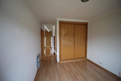 Apartamento T3 para Venda em Esgueira