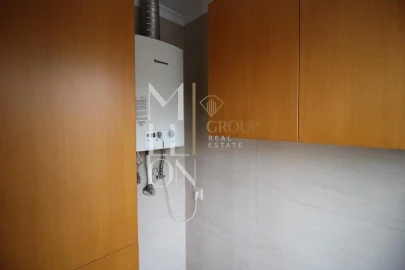 Apartamento T3 para Venda em Esgueira
