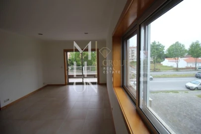 Apartamento T3 para Venda em Esgueira