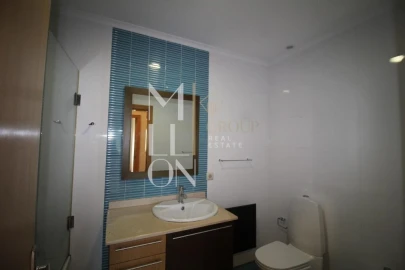 Apartamento T3 para Venda em Esgueira