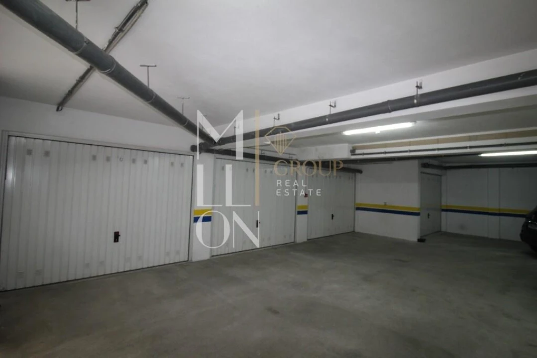 Apartamento T3 para Venda em Esgueira Foto 15