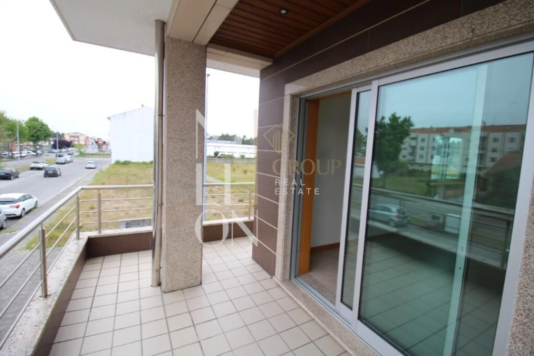 Apartamento T3 para Venda em Esgueira Foto 4