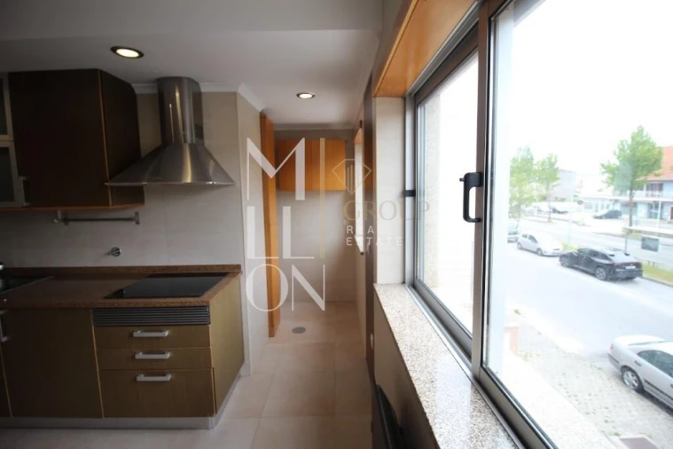 Apartamento T3 para Venda em Esgueira Foto 8
