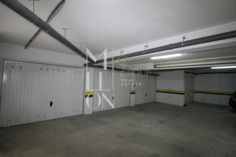 Apartamento T3 para Venda em Esgueira Foto 15