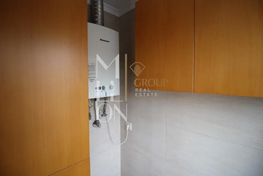 Apartamento T3 para Venda em Esgueira Foto 9