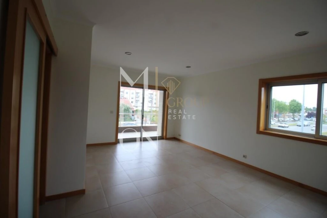 Apartamento T3 para Venda em Esgueira Foto 3