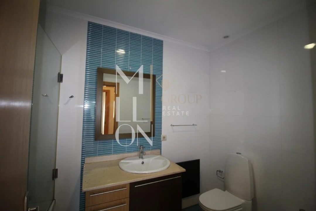 Apartamento T3 para Venda em Esgueira Foto 12