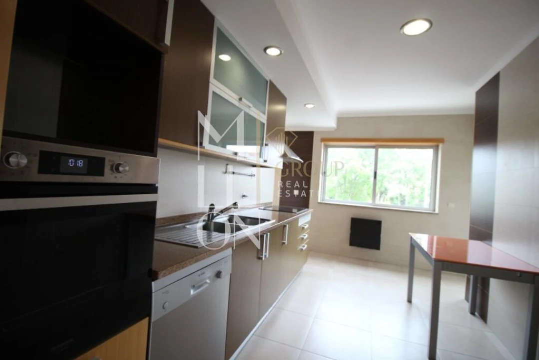 Apartamento T3 para Venda em Esgueira Foto 7