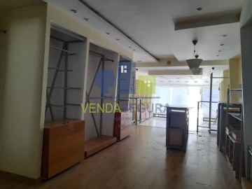 Loja para Arrendamento em Beja (Santiago Maior e São João Baptista)