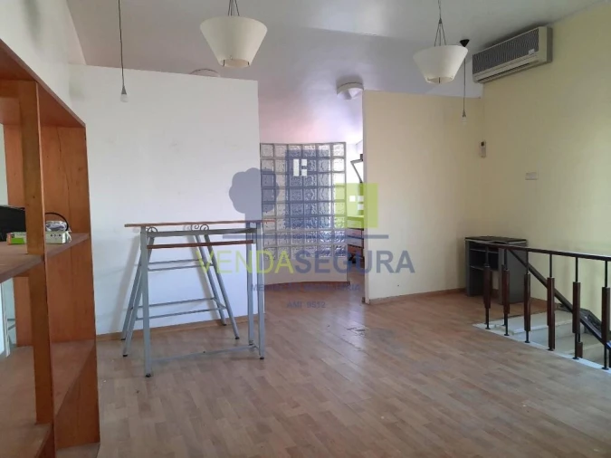 Loja para Arrendamento em Beja (Santiago Maior e São João Baptista) Foto 11