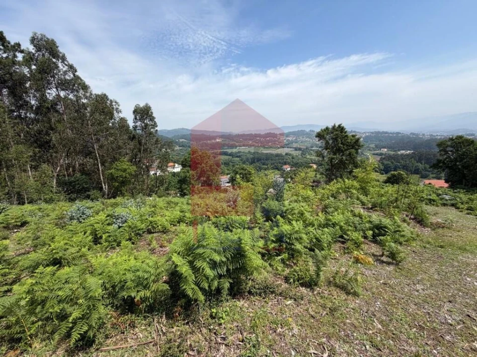 Moradia T3 para Venda em Vila Verde e Barbudo Foto 17