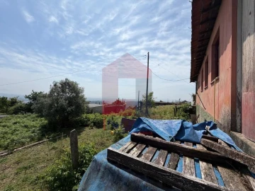 Moradia T3 para Venda em Vila Verde e Barbudo