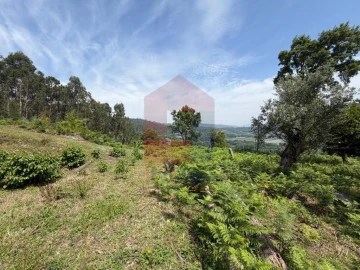 Moradia T3 para Venda em Vila Verde e Barbudo