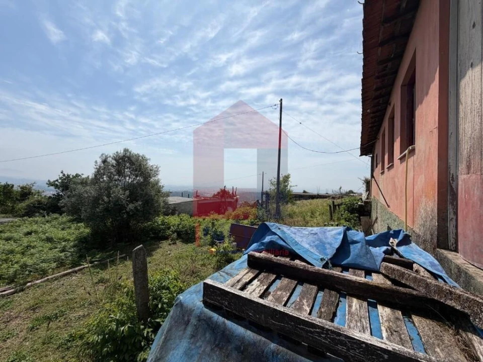 Moradia T3 para Venda em Vila Verde e Barbudo Foto 19
