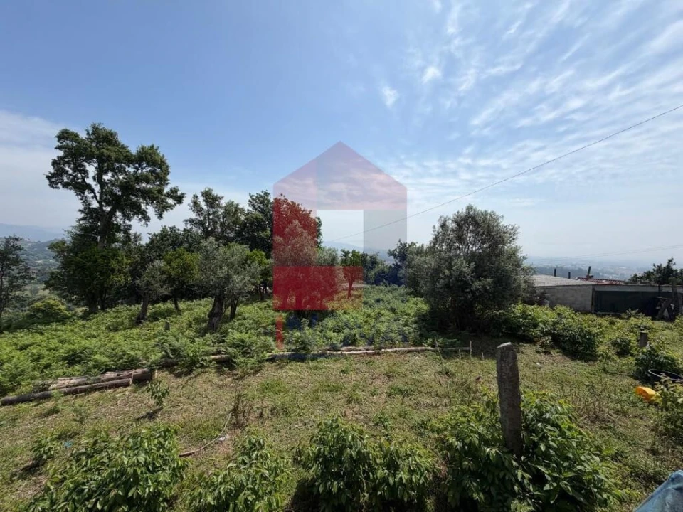 Moradia T3 para Venda em Vila Verde e Barbudo Foto 21