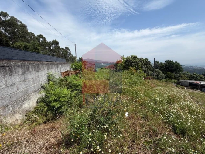 Moradia T3 para Venda em Vila Verde e Barbudo Foto 5