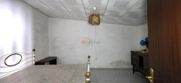 Moradia T3 para Venda em Albernoa e Trindade