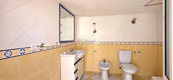 Moradia T3 para Venda em Albernoa e Trindade