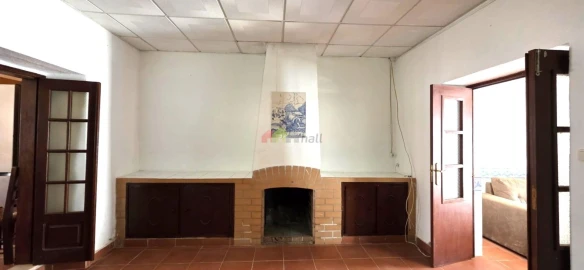 Moradia T3 para Venda em Albernoa e Trindade