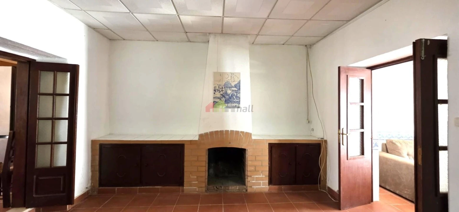 Moradia T3 para Venda em Albernoa e Trindade Foto 4