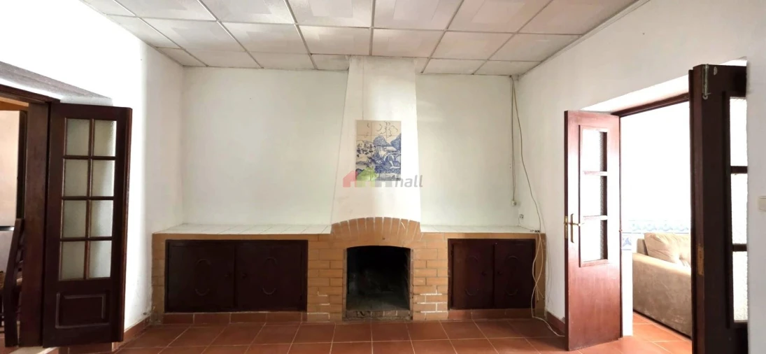 Moradia T3 para Venda em Albernoa e Trindade Foto 4