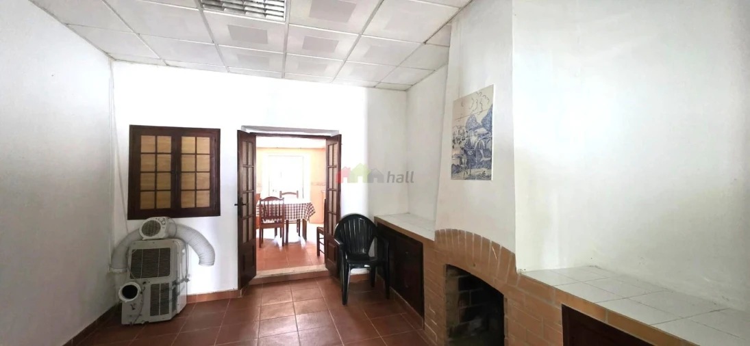 Moradia T3 para Venda em Albernoa e Trindade Foto 3