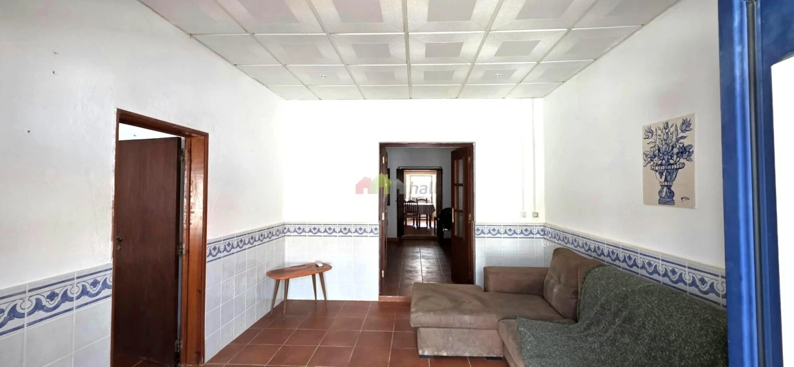 Moradia T3 para Venda em Albernoa e Trindade Foto 5