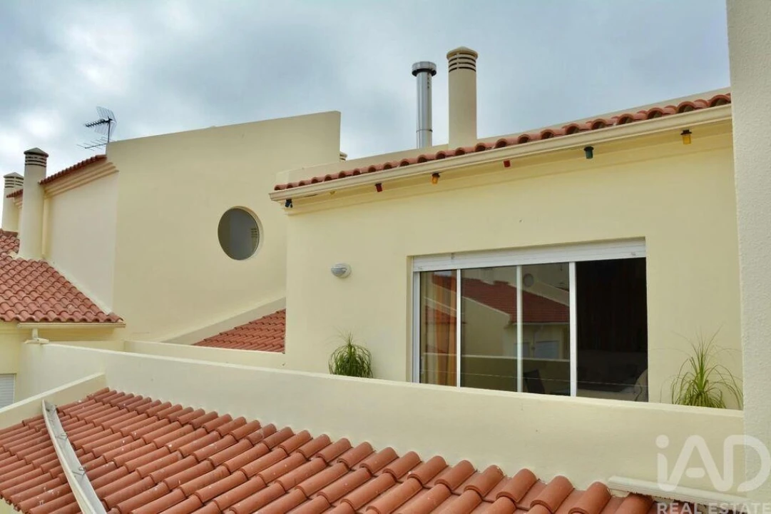 Apartamento T3 para Venda em Albufeira e Olhos de Água Foto 15