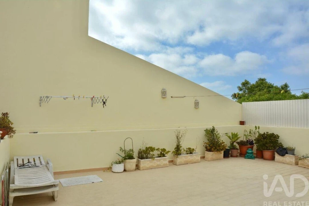 Apartamento T3 para Venda em Albufeira e Olhos de Água Foto 21