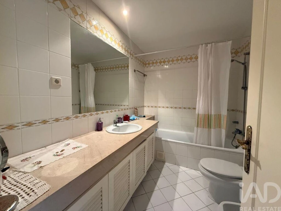 Apartamento T3 para Venda em Albufeira e Olhos de Água Foto 5