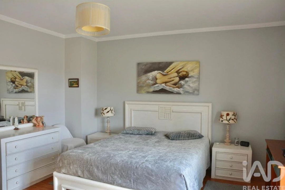 Apartamento T3 para Venda em Albufeira e Olhos de Água Foto 2