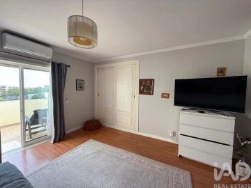 Apartamento T3 para Venda em Albufeira e Olhos de Água