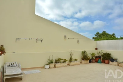 Apartamento T3 para Venda em Albufeira e Olhos de Água