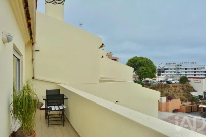 Apartamento T3 para Venda em Albufeira e Olhos de Água