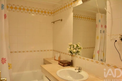 Apartamento T3 para Venda em Albufeira e Olhos de Água