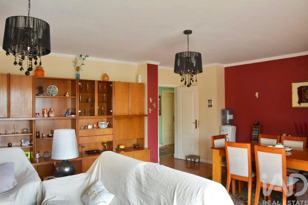 Apartamento T3 para Venda em Albufeira e Olhos de Água Foto 13
